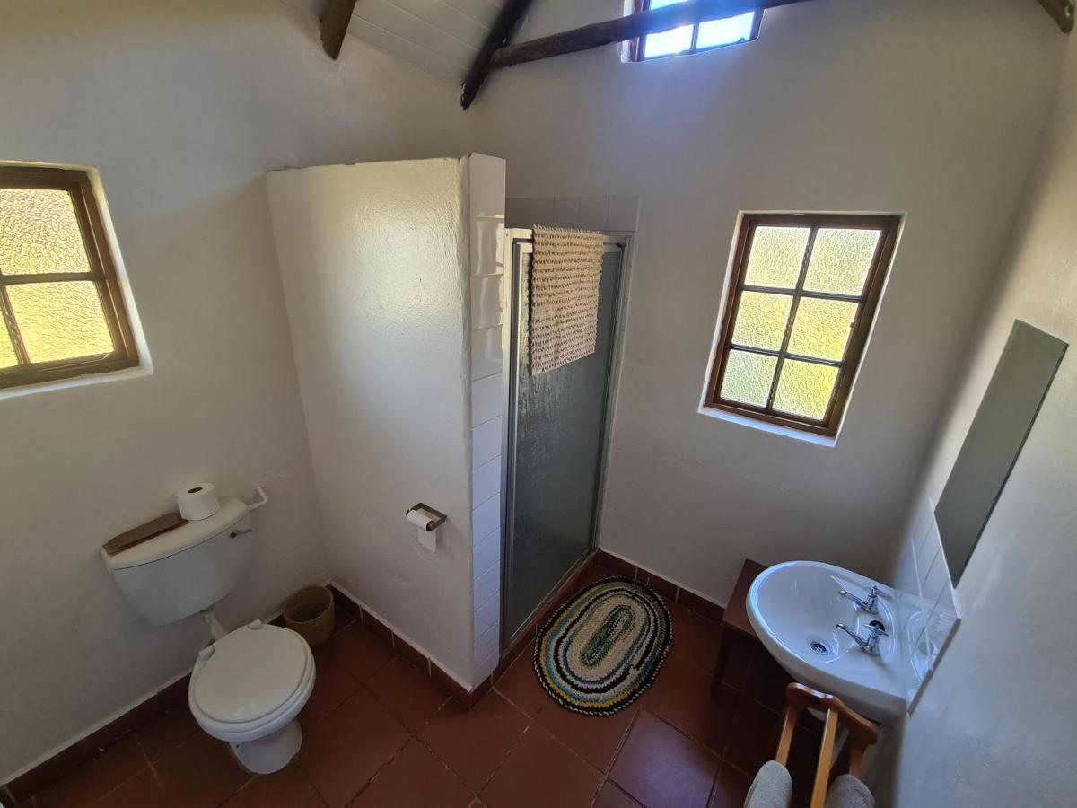 Tower Of Pizza Bed & Breakfast Ethels Drive Dış mekan fotoğraf