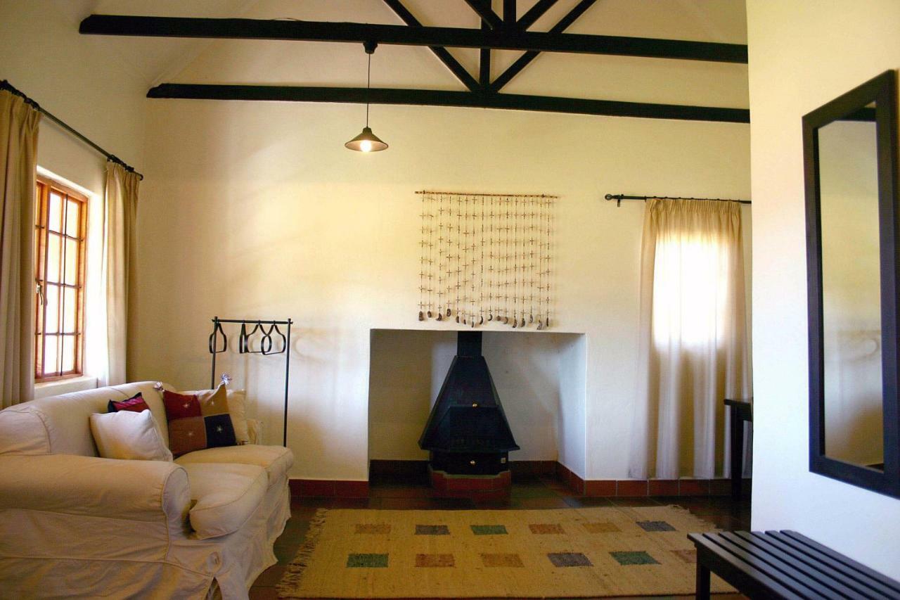 Tower Of Pizza Bed & Breakfast Ethels Drive Dış mekan fotoğraf