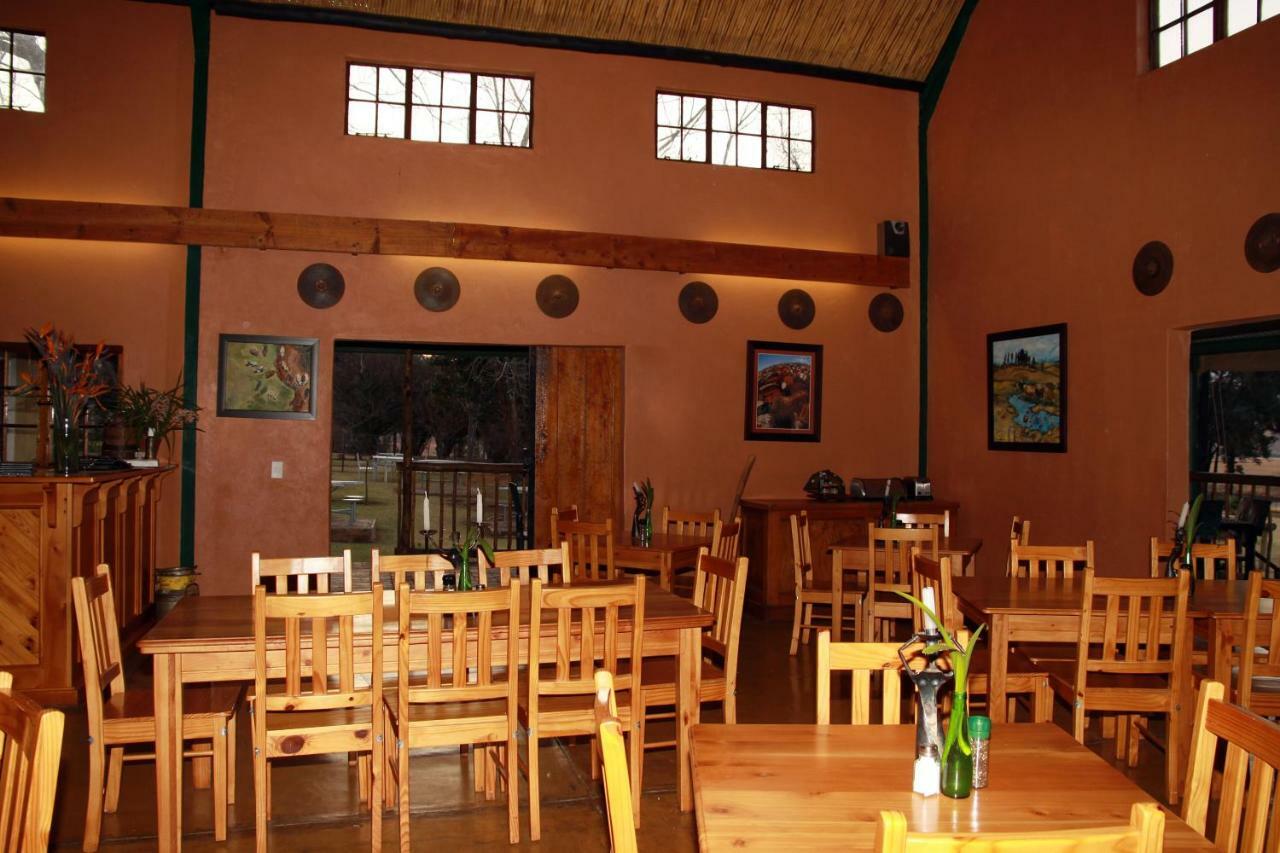 Tower Of Pizza Bed & Breakfast Ethels Drive Dış mekan fotoğraf