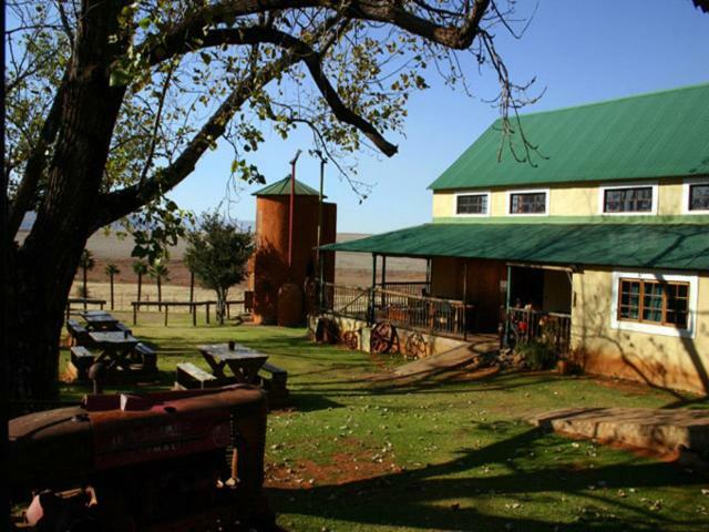 Tower Of Pizza Bed & Breakfast Ethels Drive Dış mekan fotoğraf