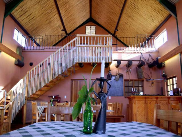 Tower Of Pizza Bed & Breakfast Ethels Drive Dış mekan fotoğraf